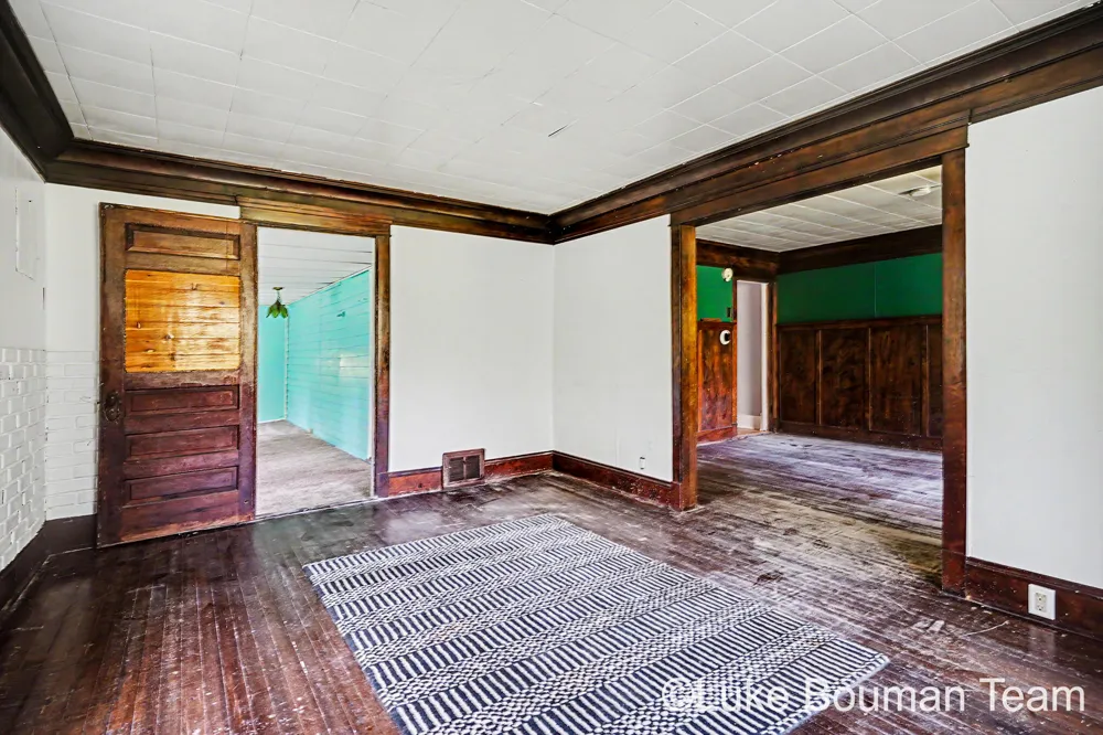 13480 Hickory Street Fruitport, MI 49415