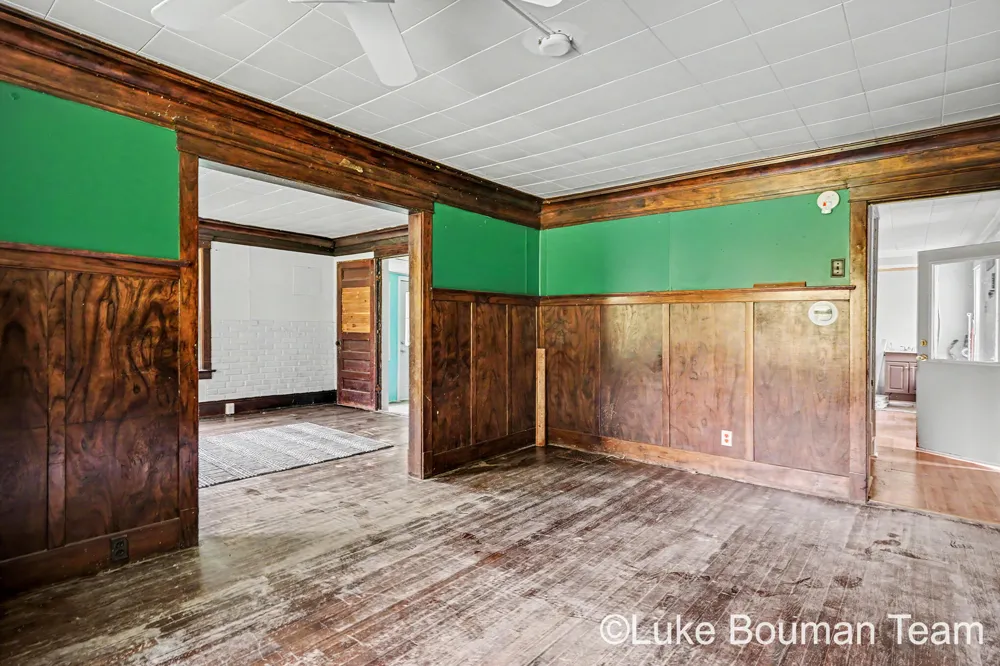 13480 Hickory Street Fruitport, MI 49415