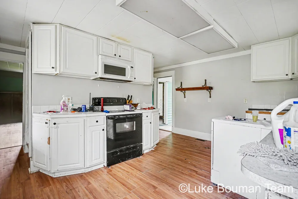 13480 Hickory Street Fruitport, MI 49415