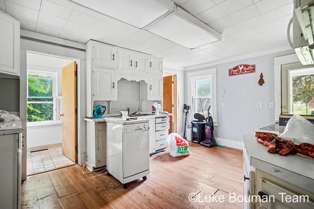 13480 Hickory Street Fruitport, MI 49415