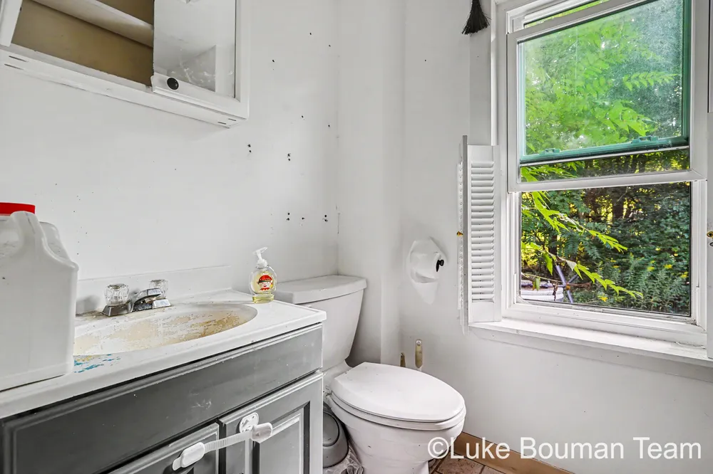 13480 Hickory Street Fruitport, MI 49415