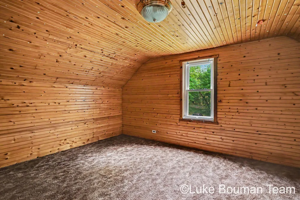 13480 Hickory Street Fruitport, MI 49415