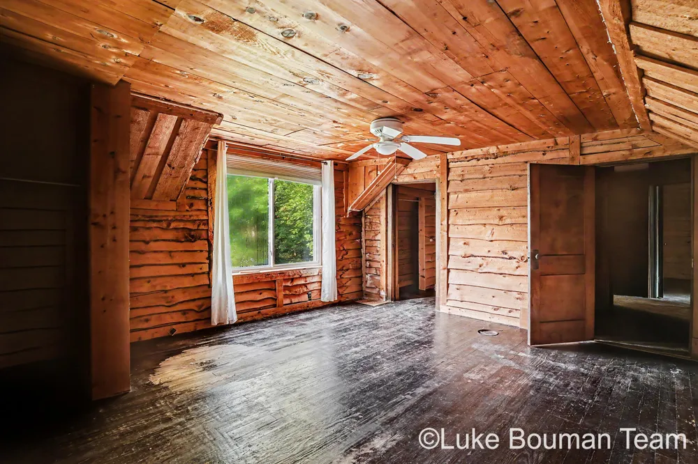 13480 Hickory Street Fruitport, MI 49415