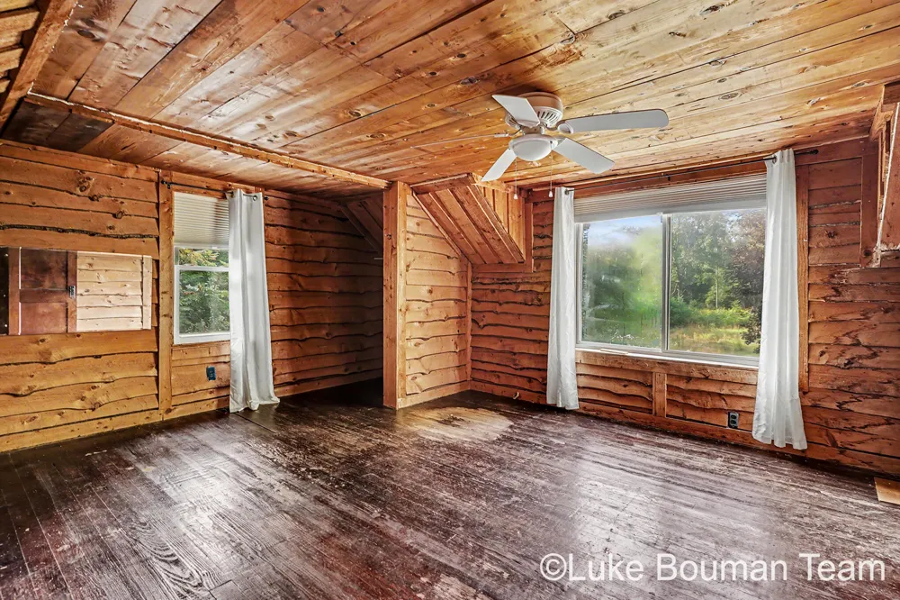 13480 Hickory Street Fruitport, MI 49415