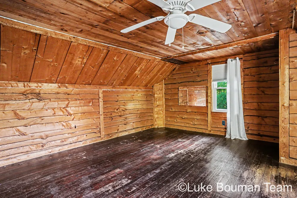 13480 Hickory Street Fruitport, MI 49415