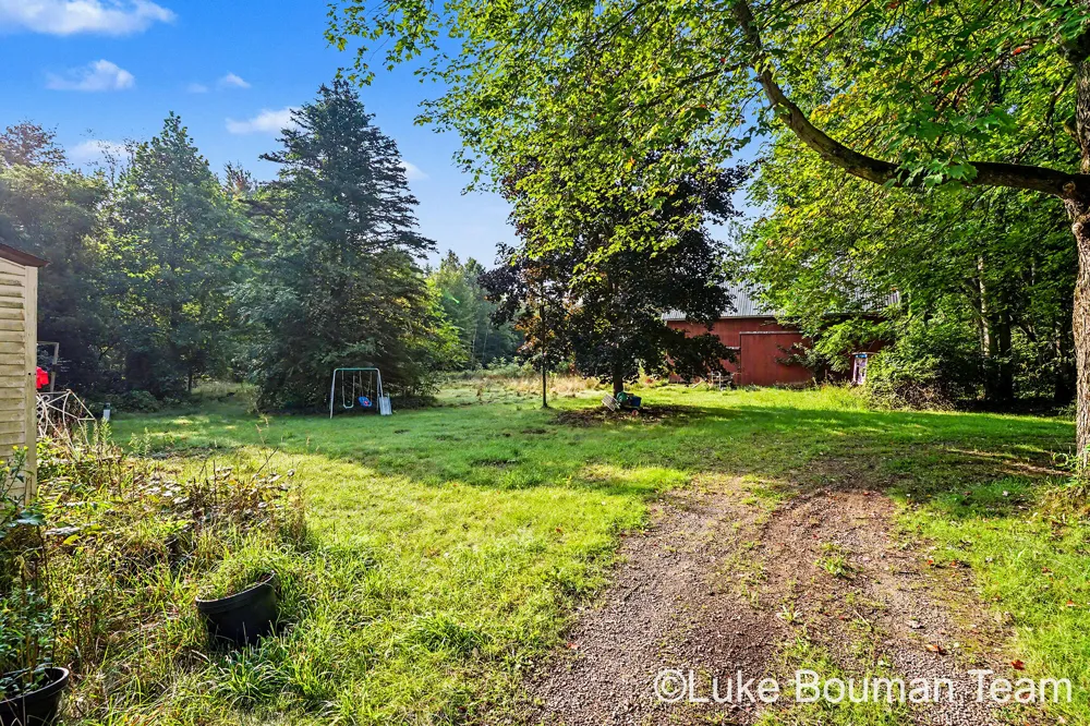 13480 Hickory Street Fruitport, MI 49415