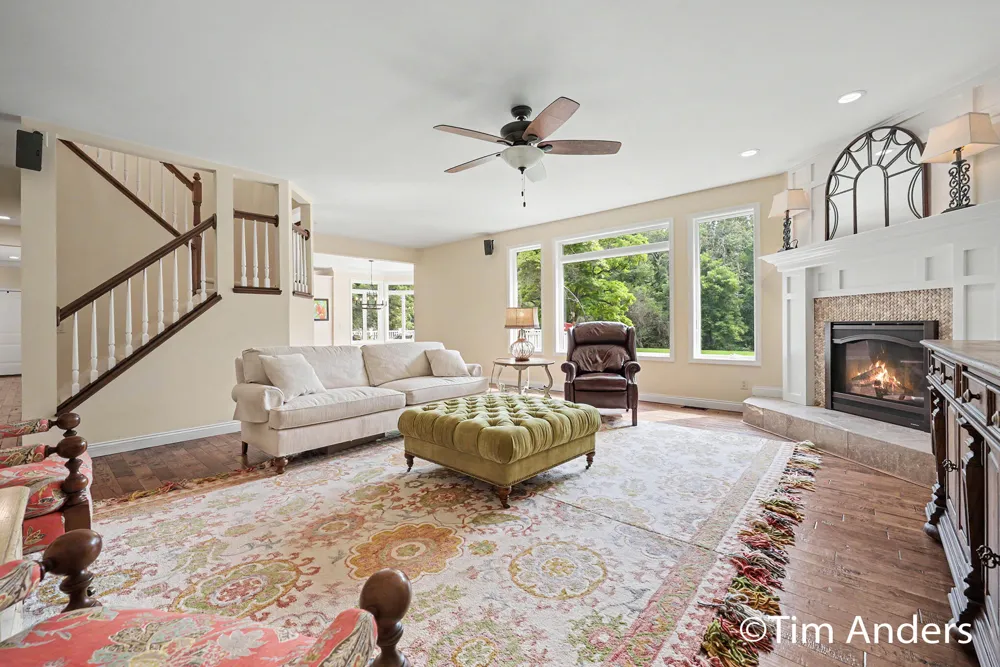 6900 Archway Drive NE Rockford, MI 49341