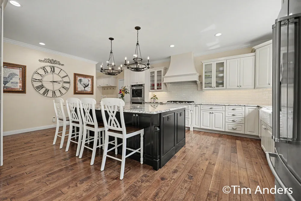 6900 Archway Drive NE Rockford, MI 49341