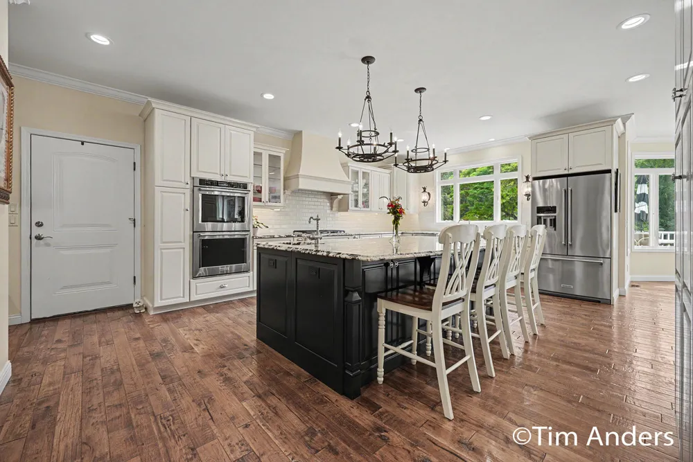 6900 Archway Drive NE Rockford, MI 49341