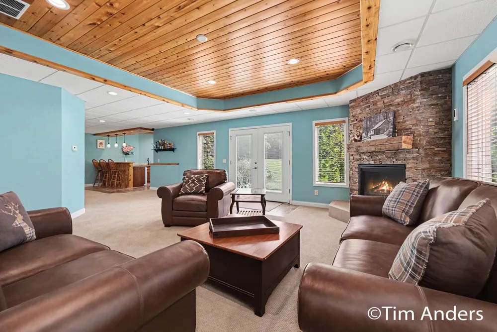 6900 Archway Drive NE Rockford, MI 49341