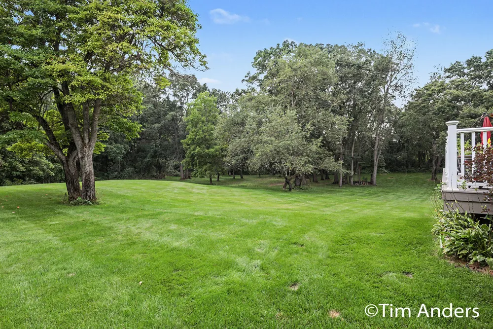 6900 Archway Drive NE Rockford, MI 49341