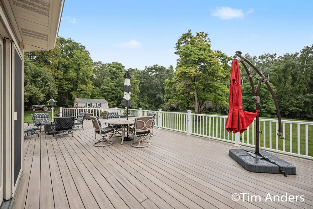 6900 Archway Drive NE Rockford, MI 49341