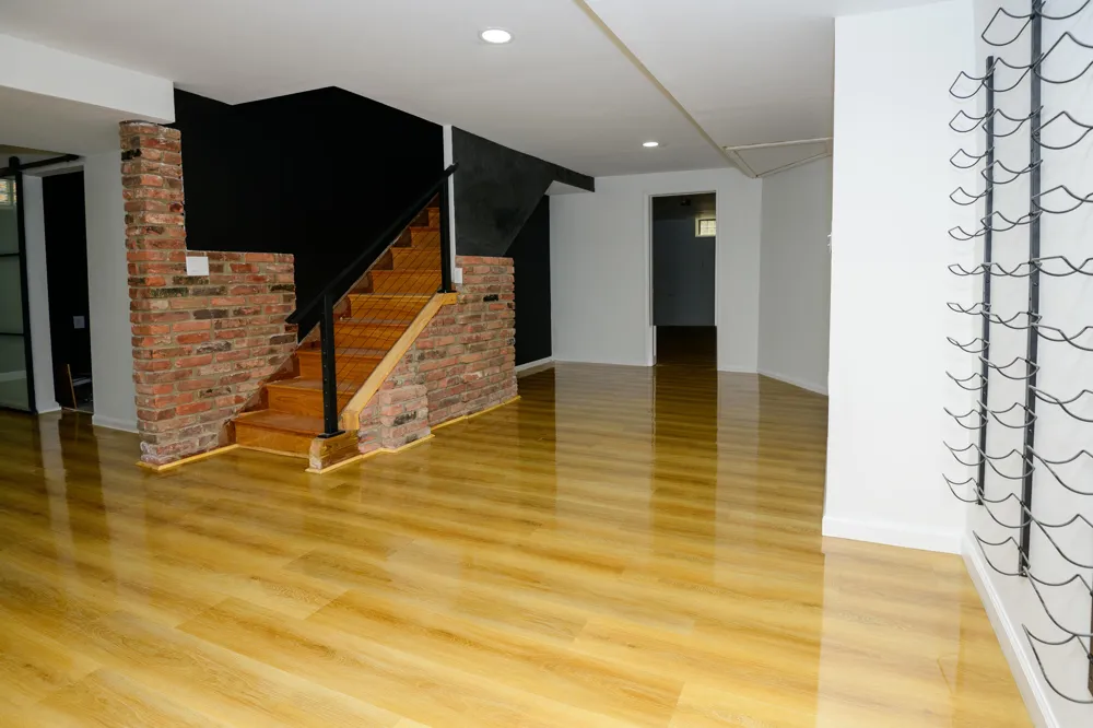 23040 Pembroke Avenue Detroit, MI 48219