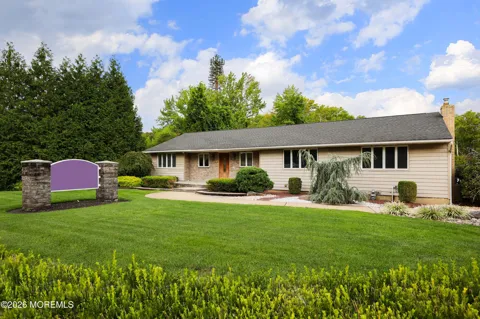 312 Tennent Road