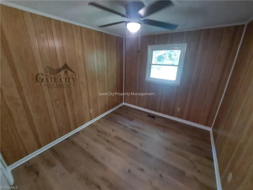3205 Pine Valley Road High Point, NC 27265
