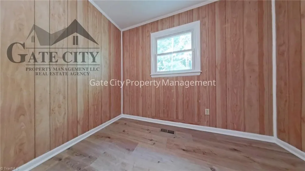 3205 Pine Valley Road High Point, NC 27265