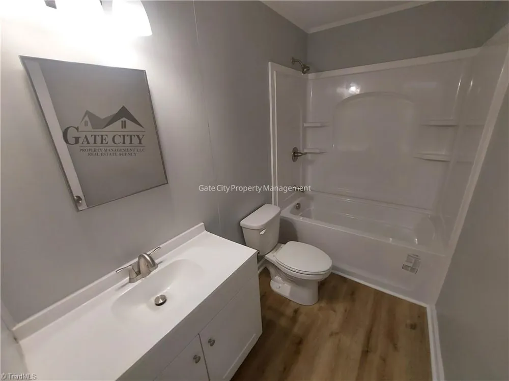 3205 Pine Valley Road High Point, NC 27265