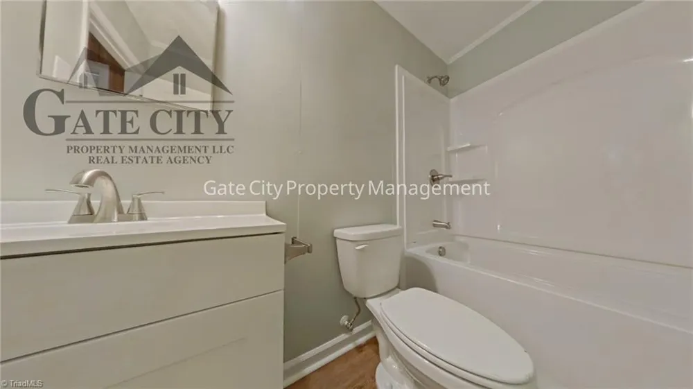 3205 Pine Valley Road High Point, NC 27265