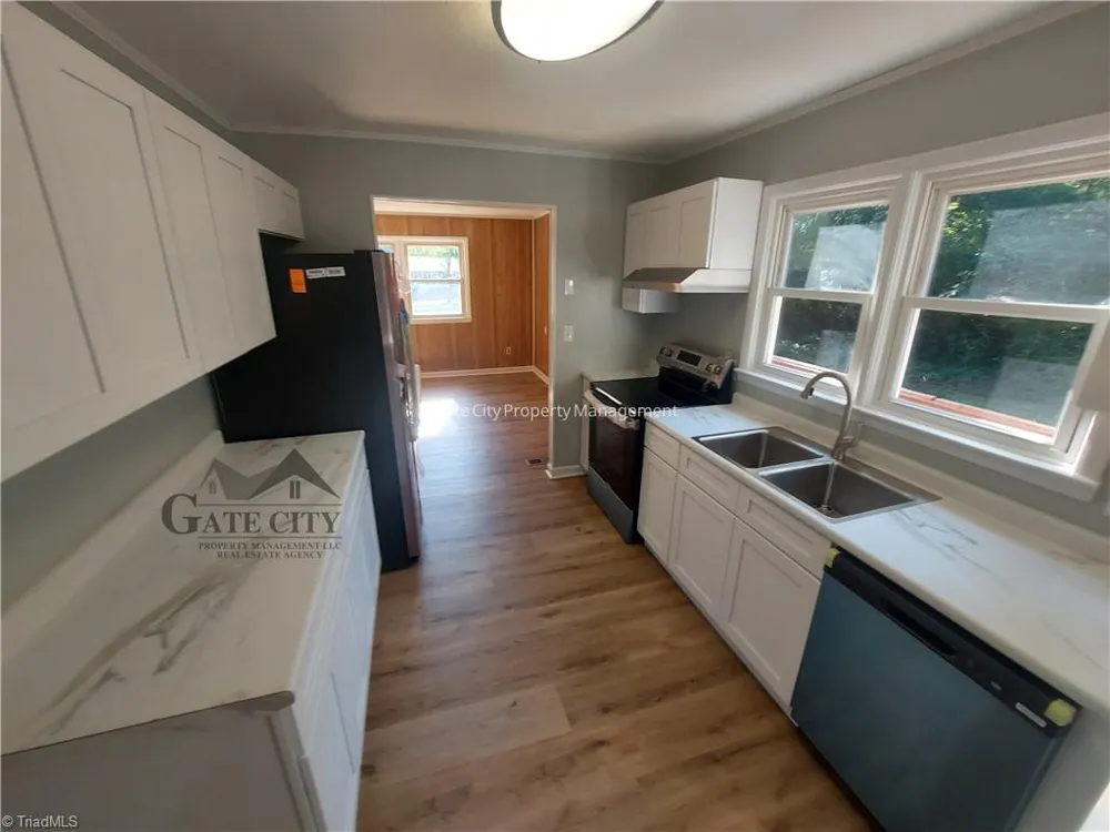 3205 Pine Valley Road High Point, NC 27265