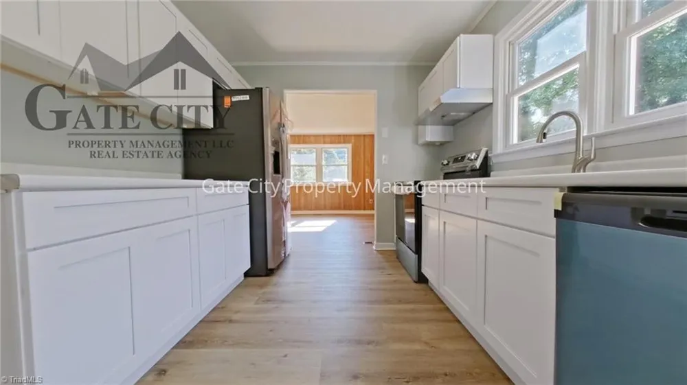 3205 Pine Valley Road High Point, NC 27265