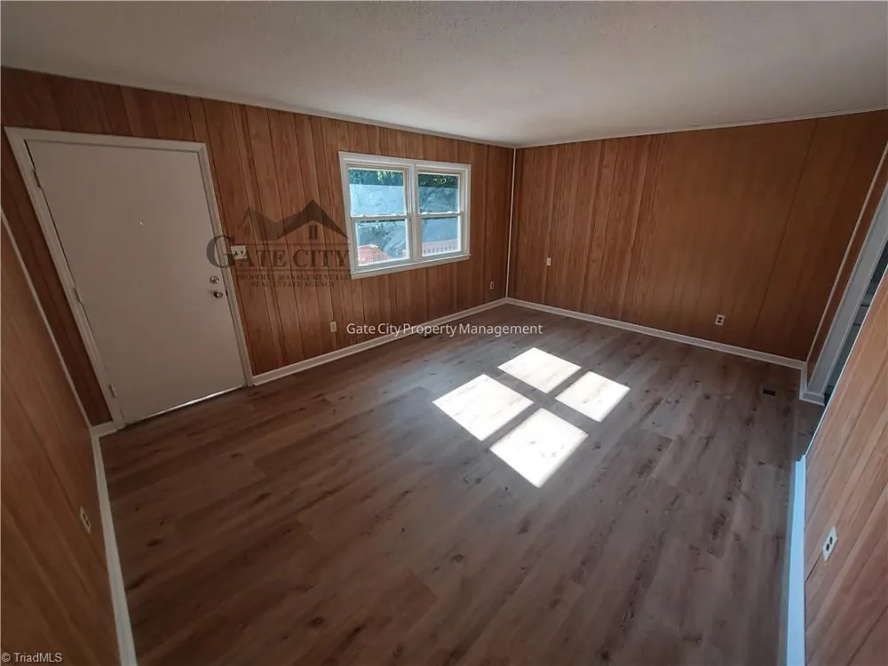 3205 Pine Valley Road High Point, NC 27265