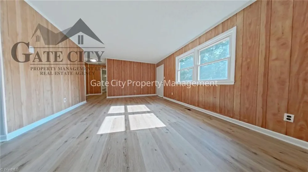 3205 Pine Valley Road High Point, NC 27265
