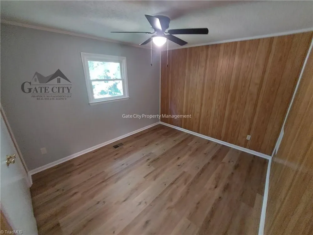 3205 Pine Valley Road High Point, NC 27265