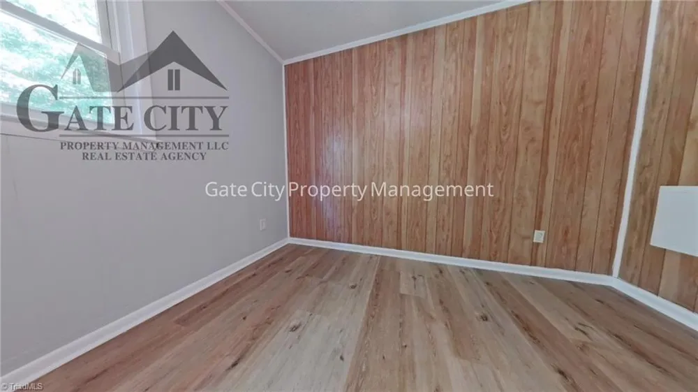 3205 Pine Valley Road High Point, NC 27265