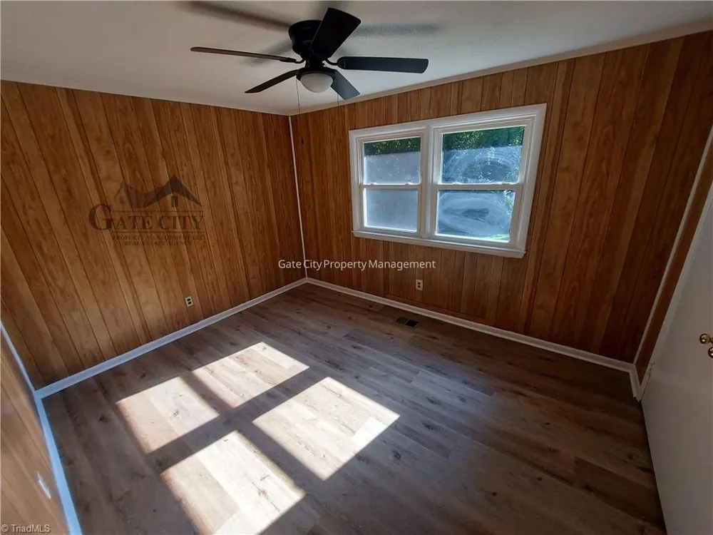 3205 Pine Valley Road High Point, NC 27265