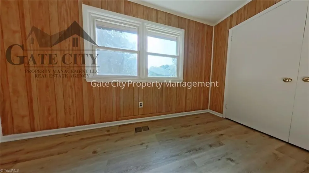3205 Pine Valley Road High Point, NC 27265