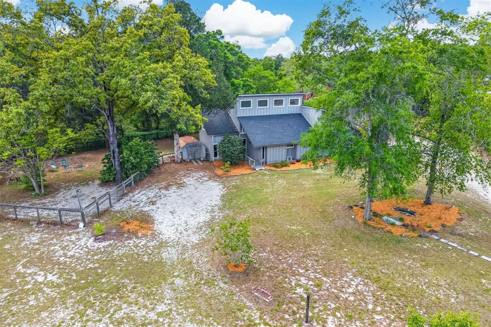 9406 SW 78TH COURT Gainesville, FL 32608