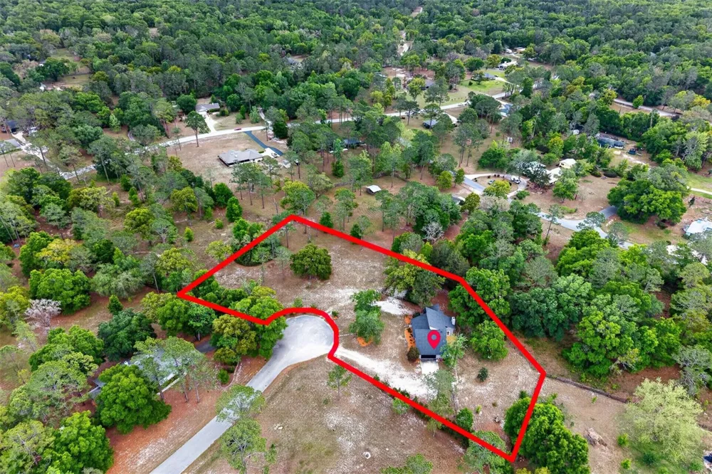 9406 SW 78TH COURT Gainesville, FL 32608