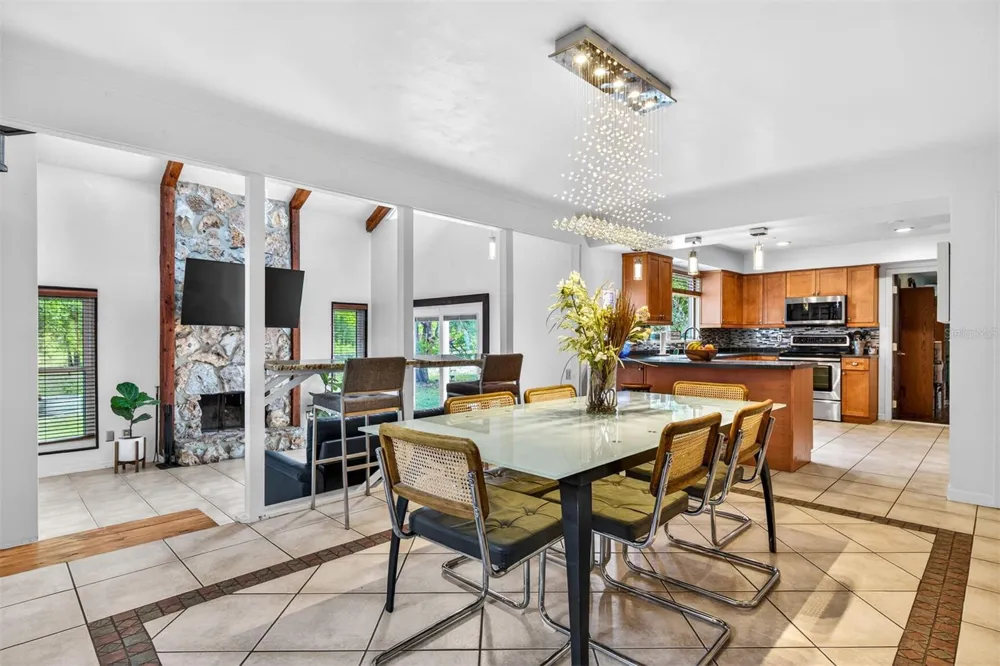 9406 SW 78TH COURT Gainesville, FL 32608