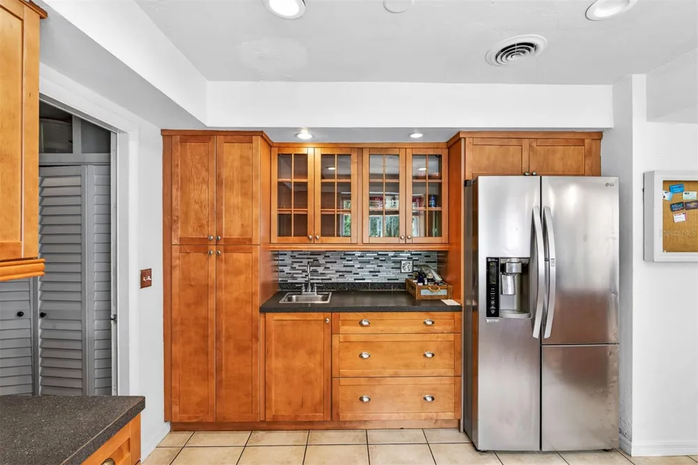 9406 SW 78TH COURT Gainesville, FL 32608