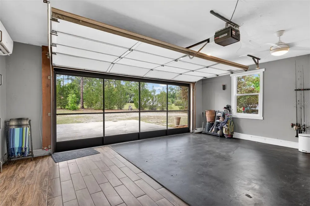 9406 SW 78TH COURT Gainesville, FL 32608
