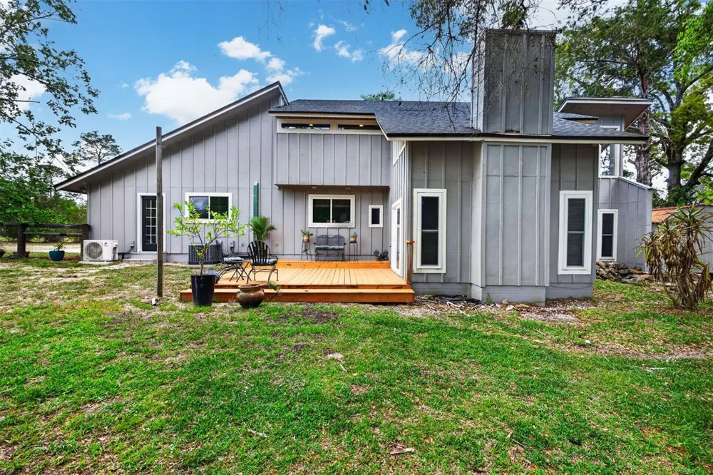 9406 SW 78TH COURT Gainesville, FL 32608