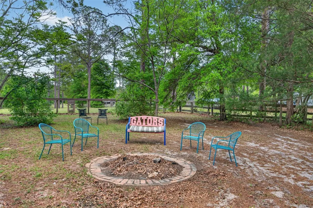 9406 SW 78TH COURT Gainesville, FL 32608