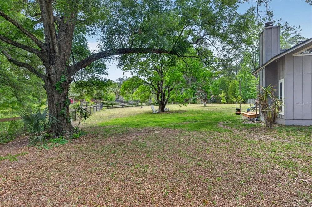 9406 SW 78TH COURT Gainesville, FL 32608