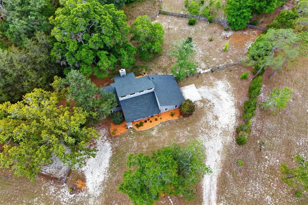 9406 SW 78TH COURT Gainesville, FL 32608