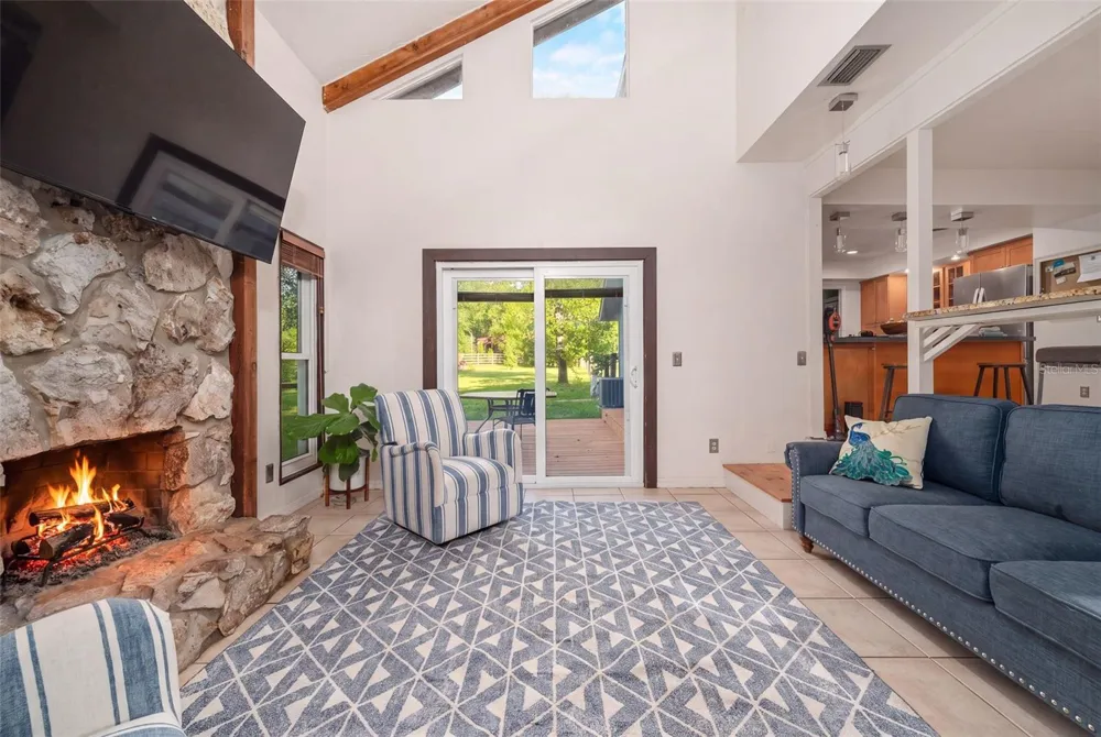 9406 SW 78TH COURT Gainesville, FL 32608
