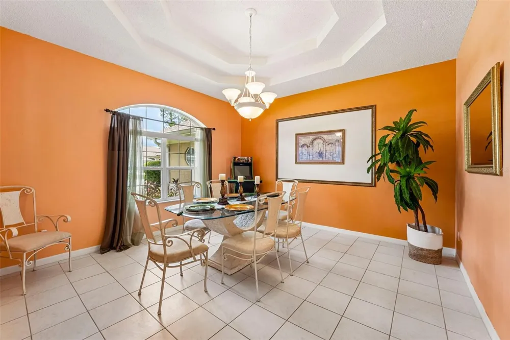18 BURNING EMBER LANE Palm Coast, FL 32137
