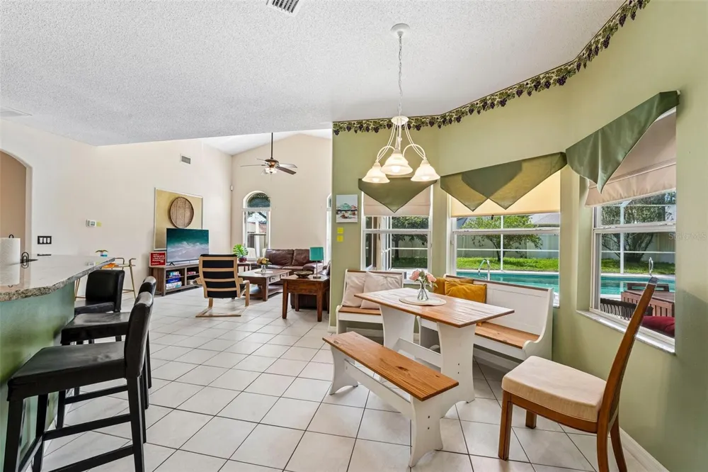 18 BURNING EMBER LANE Palm Coast, FL 32137