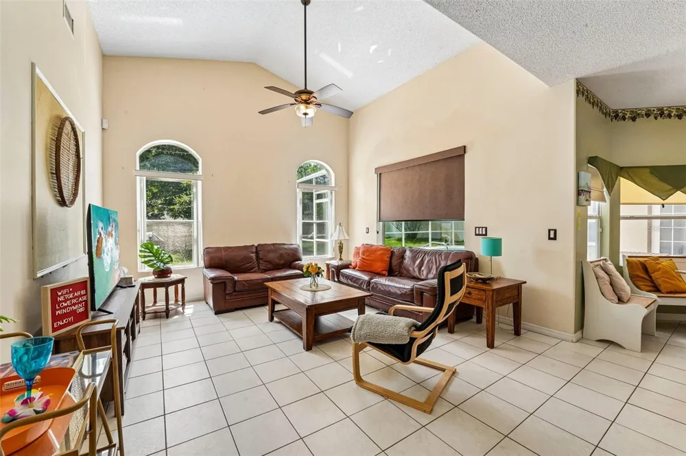 18 BURNING EMBER LANE Palm Coast, FL 32137