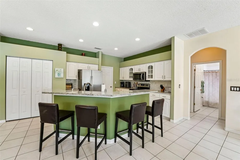 18 BURNING EMBER LANE Palm Coast, FL 32137