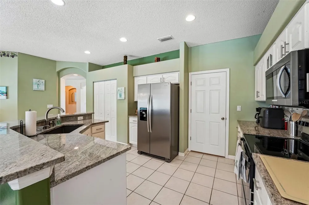 18 BURNING EMBER LANE Palm Coast, FL 32137