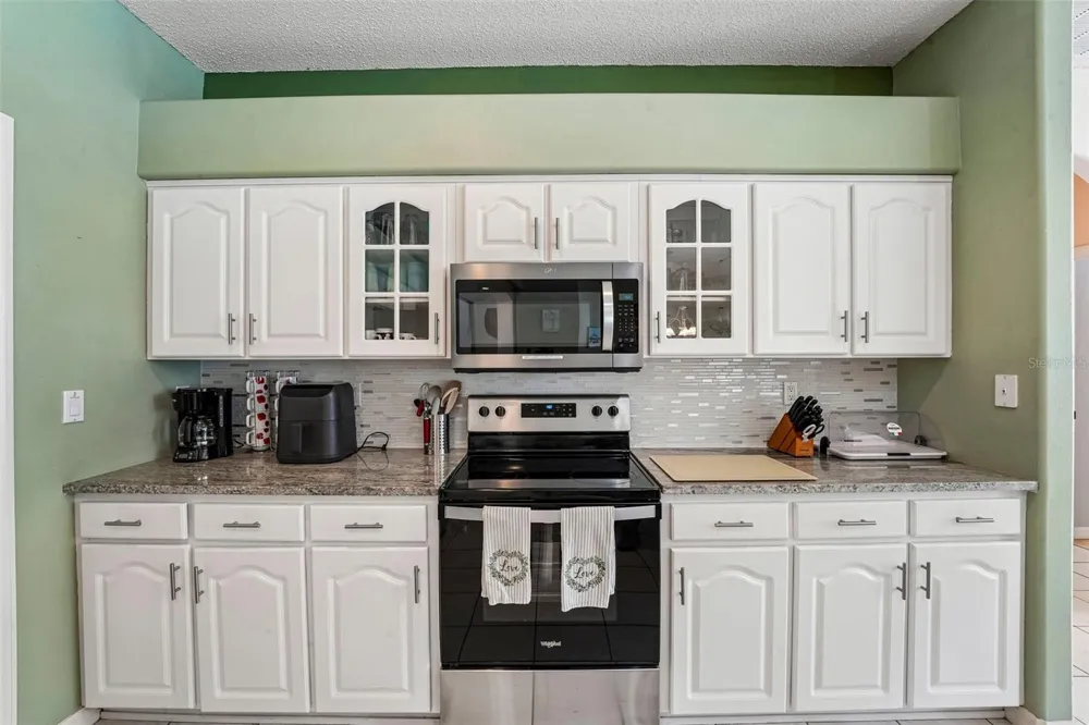 18 BURNING EMBER LANE Palm Coast, FL 32137