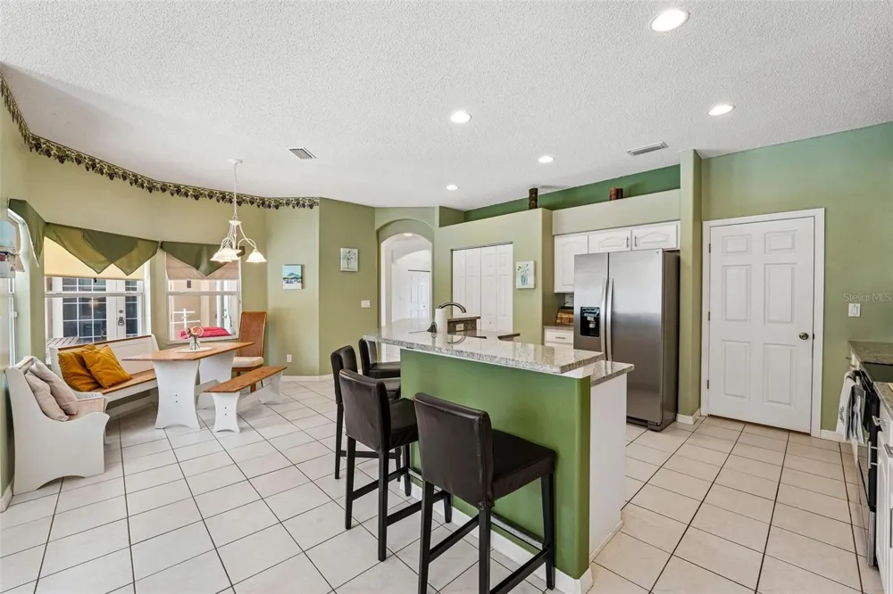18 BURNING EMBER LANE Palm Coast, FL 32137