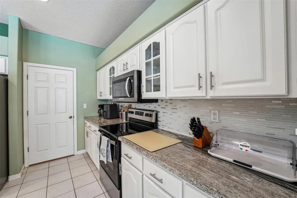 18 BURNING EMBER LANE Palm Coast, FL 32137