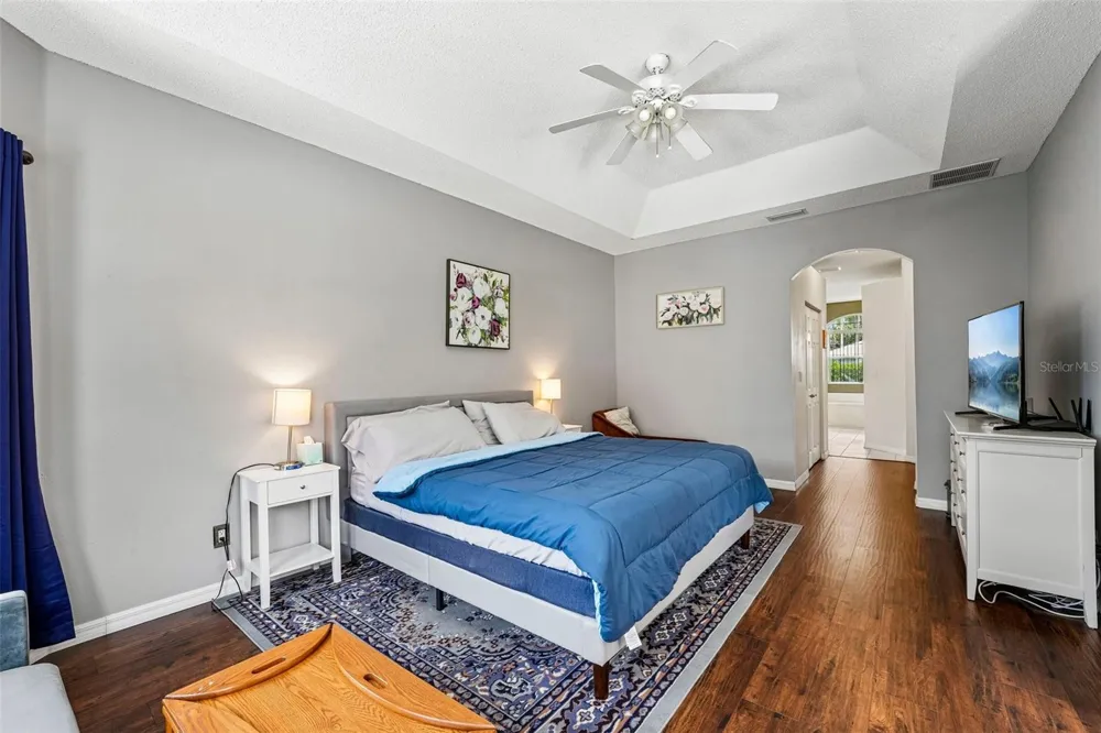 18 BURNING EMBER LANE Palm Coast, FL 32137