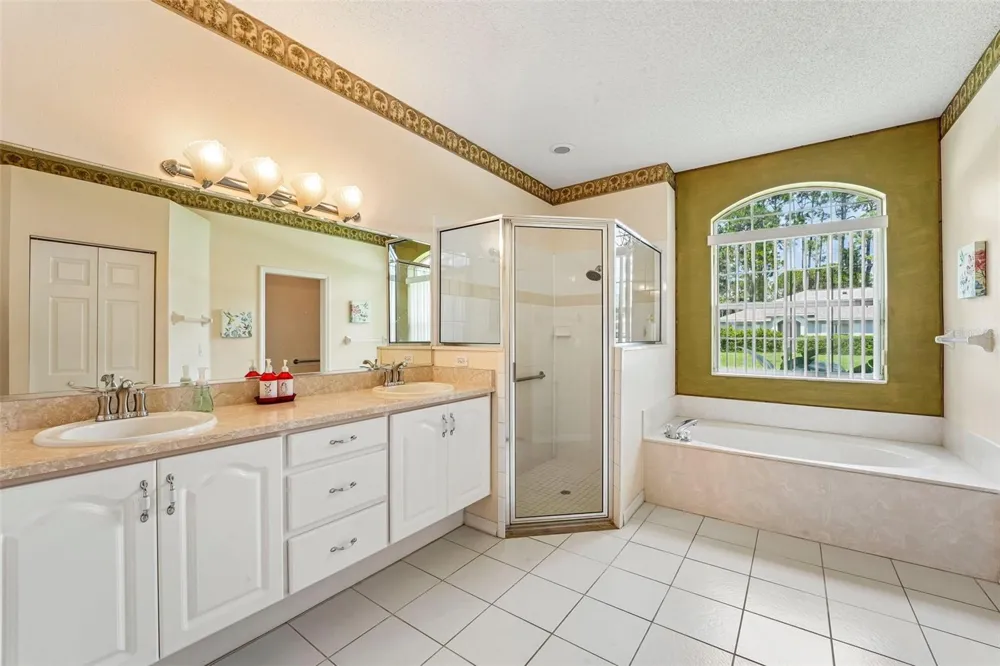 18 BURNING EMBER LANE Palm Coast, FL 32137